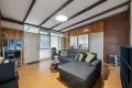 Property photo of 19 Ryans Road Parafield Gardens SA 5107