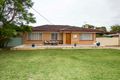 Property photo of 21 Tia Avenue High Wycombe WA 6057