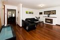 Property photo of 21 Tia Avenue High Wycombe WA 6057