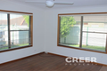 Property photo of 127 Garden Grove Parade Adamstown NSW 2289