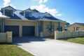 Property photo of 2/56 Greta Street Aberdare NSW 2325