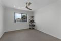 Property photo of 40 Pendragon Street Raceview QLD 4305