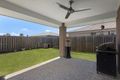 Property photo of 40 Pendragon Street Raceview QLD 4305