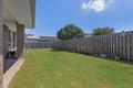 Property photo of 40 Pendragon Street Raceview QLD 4305