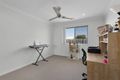 Property photo of 40 Pendragon Street Raceview QLD 4305