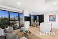 Property photo of 3207/8 Pearl River Road Docklands VIC 3008