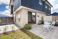 Property photo of 7 Park Avenue West Footscray VIC 3012