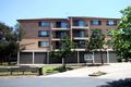 Property photo of 62/26 Mantaka Street Blacktown NSW 2148