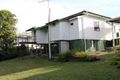 Property photo of 12 Image Flat Road Nambour QLD 4560