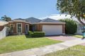 Property photo of 13A Judge Avenue Claremont WA 6010