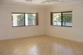 Property photo of 8 Eucalyptus Drive Redlynch QLD 4870
