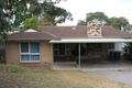 Property photo of 21 Packers Drive Highbury SA 5089