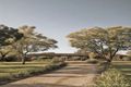 Property photo of 52 Panorama Road Calala NSW 2340