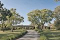 Property photo of 52 Panorama Road Calala NSW 2340
