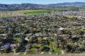 Property photo of 52 Panorama Road Calala NSW 2340