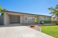 Property photo of 74 Eyre Crescent Valley View SA 5093