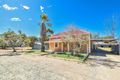 Property photo of 16 Gray Terrace Orroroo SA 5431