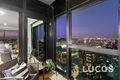 Property photo of 3207/8 Pearl River Road Docklands VIC 3008