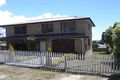 Property photo of 47 Tribe Street Bicheno TAS 7215