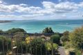Property photo of 757 Primrose Sands Road Primrose Sands TAS 7173