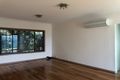 Property photo of 757 Primrose Sands Road Primrose Sands TAS 7173