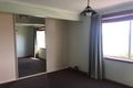 Property photo of 757 Primrose Sands Road Primrose Sands TAS 7173
