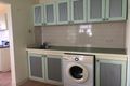 Property photo of 757 Primrose Sands Road Primrose Sands TAS 7173