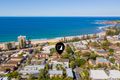 Property photo of 9/11 Jenkins Street Collaroy NSW 2097