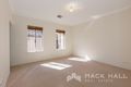Property photo of 13A Judge Avenue Claremont WA 6010
