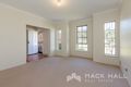 Property photo of 13A Judge Avenue Claremont WA 6010