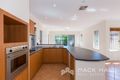 Property photo of 13A Judge Avenue Claremont WA 6010
