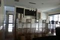 Property photo of 3 Tweed Place Caroline Springs VIC 3023