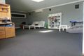 Property photo of 3 Tweed Place Caroline Springs VIC 3023