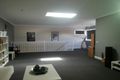 Property photo of 3 Tweed Place Caroline Springs VIC 3023