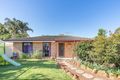 Property photo of 32 Wilcannia Way Armadale WA 6112