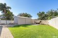 Property photo of 32 Wilcannia Way Armadale WA 6112