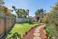 Property photo of 32 Wilcannia Way Armadale WA 6112