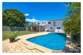 Property photo of 49 Rice Street Park Avenue QLD 4701