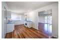 Property photo of 49 Rice Street Park Avenue QLD 4701