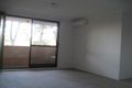 Property photo of 62/26 Mantaka Street Blacktown NSW 2148