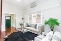 Property photo of 45 Banksia Terrace Kensington WA 6151