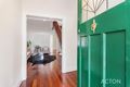 Property photo of 45 Banksia Terrace Kensington WA 6151