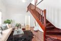 Property photo of 45 Banksia Terrace Kensington WA 6151