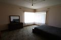 Property photo of 41 Whyte Street Coleraine VIC 3315