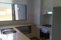 Property photo of 322/4 Spring Street Rosebery NSW 2018