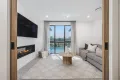 Property photo of 85 Fairway Drive Wilton NSW 2571