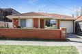 Property photo of 2B Emily Street St Albans VIC 3021