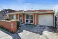 Property photo of 2B Emily Street St Albans VIC 3021
