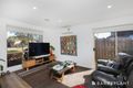 Property photo of 2B Emily Street St Albans VIC 3021