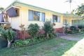 Property photo of 15 Wharf Street Yandina QLD 4561